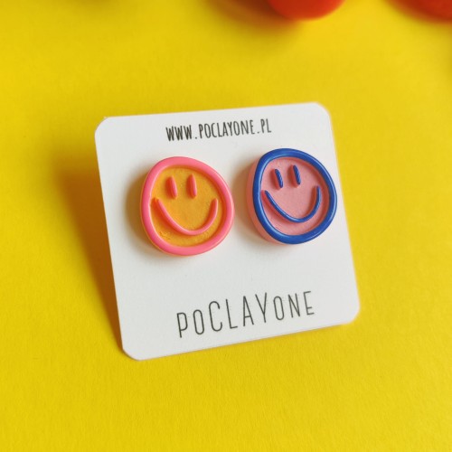 kolczyki-smile-glina-polimerowa.jpg