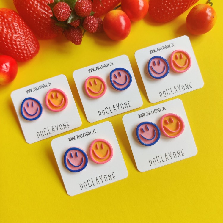 kolczyki-usmiech-glina-polimerowa-2.jpg