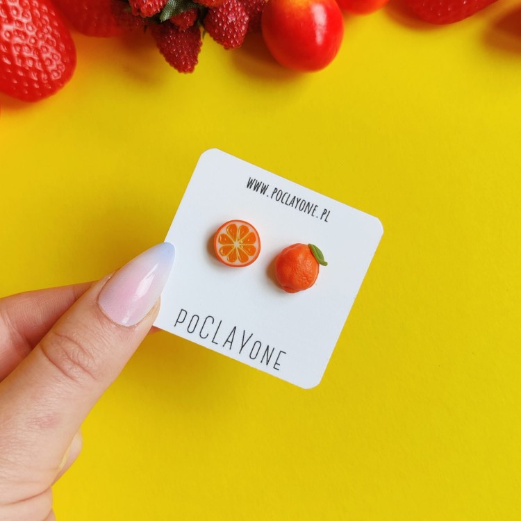 kolczyki-pomarancze-glina-polimerowa-1.jpg