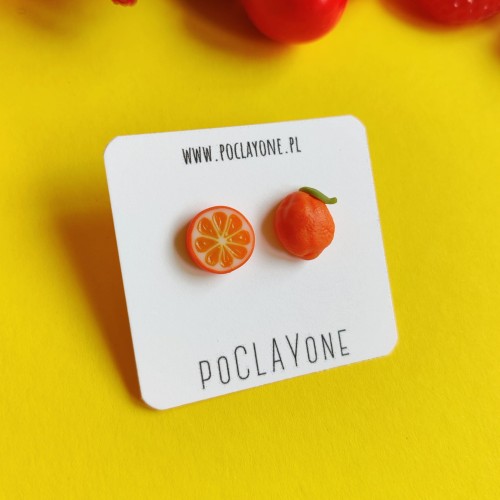 kolczyki-pomarancze-glina-polimerowa-2.jpg