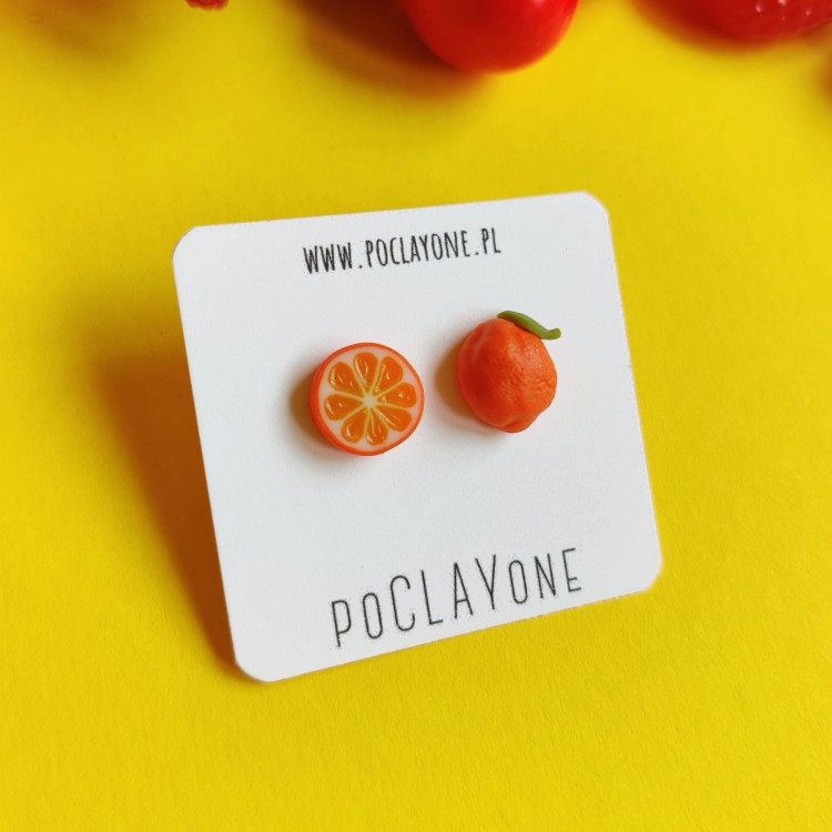 kolczyki-pomarancze-glina-polimerowa-2.jpg