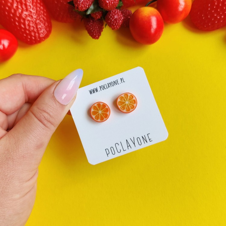 kolczyki-pomarancze-glina-polimerowa.jpg