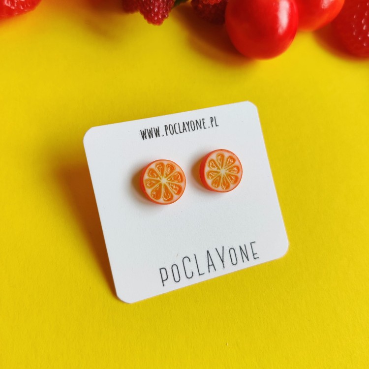 kolczyki-plasterki-pomaranczy-glina-polimerowa.jpg