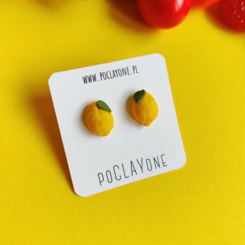 kolczyki-cytrynki-glina-polimerowa.jpg