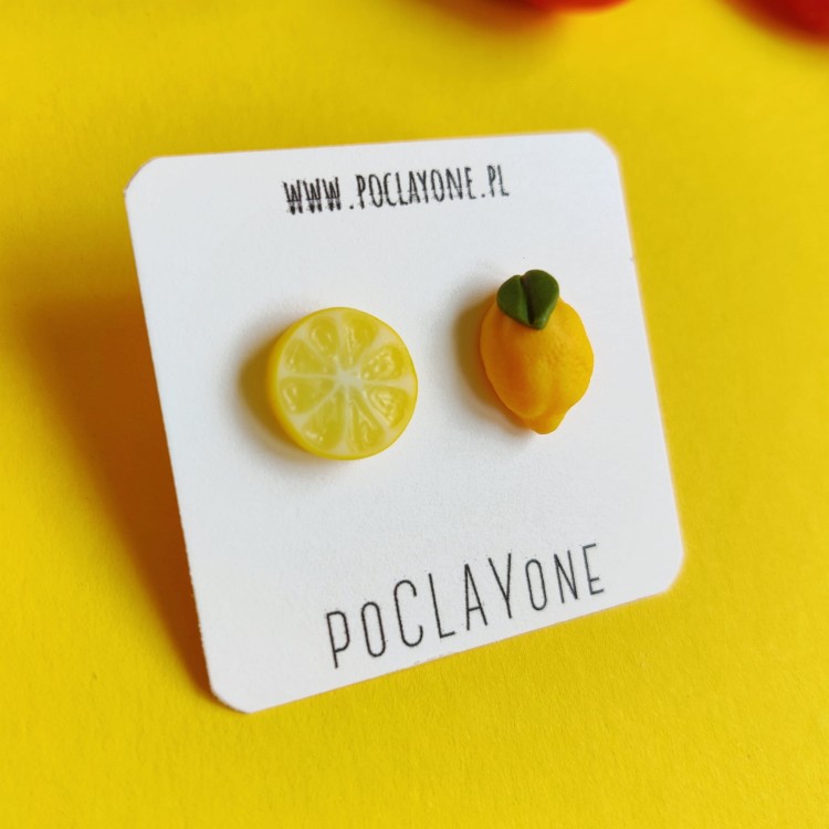 kolczyki-cytryny-glina-polimerowa-4.jpg
