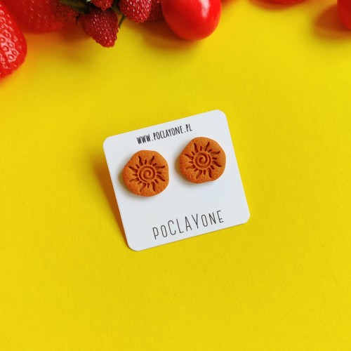 kolczyki-slonca-boho-glina-polimerowa-1.jpg