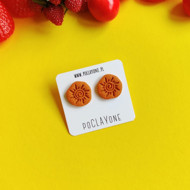 kolczyki-slonca-boho-glina-polimerowa-1.jpg