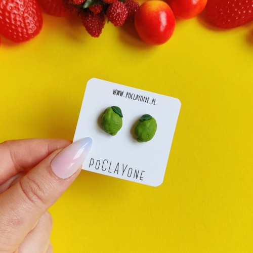 kolczyki-limonki-glina-polimerowa.jpg