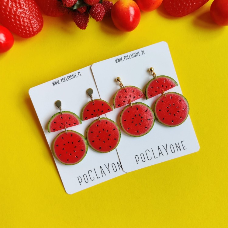 kolczyki-arbuzy-glina-polimerowa.jpg