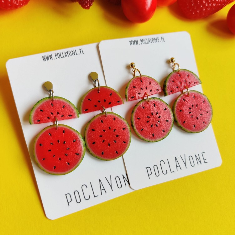 owocowe-kolczyki-arbuzy.jpg