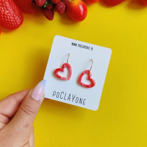 letnie-kolczyki-serduszka-glina-polimerowa.jpg