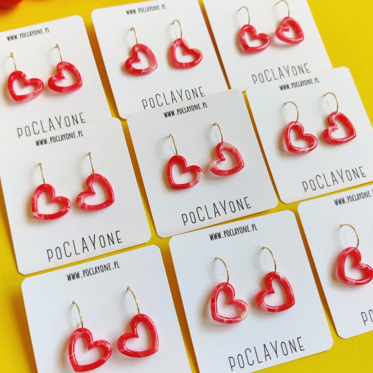 letnie-kolczyki-serduszka-glina-polimerowa-2.jpg