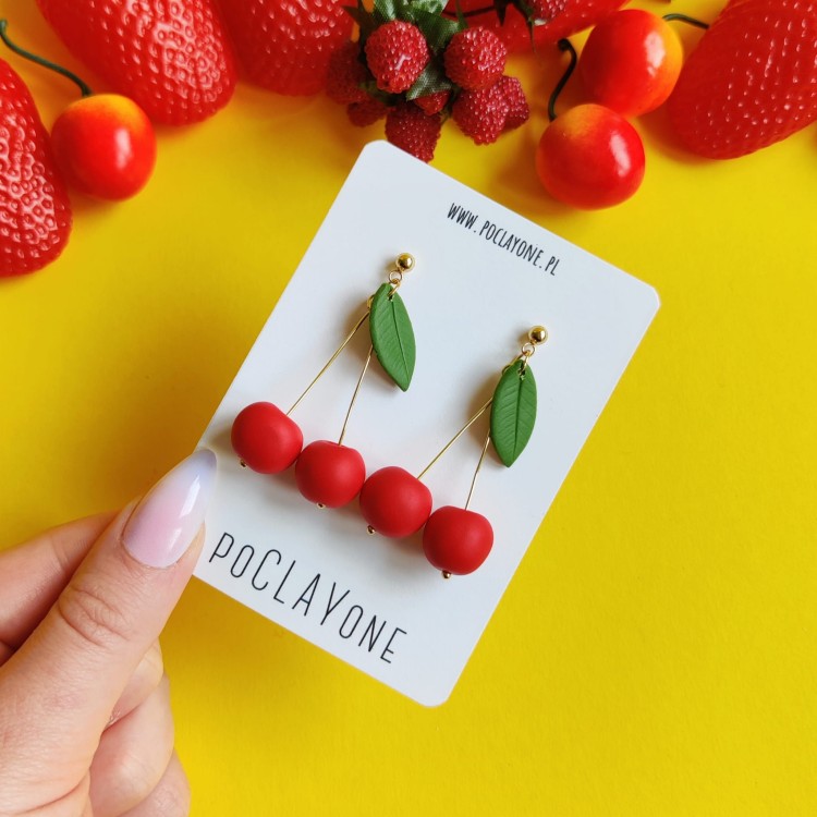 bizuteria-owocowa-kolczyki-wisnie.jpg