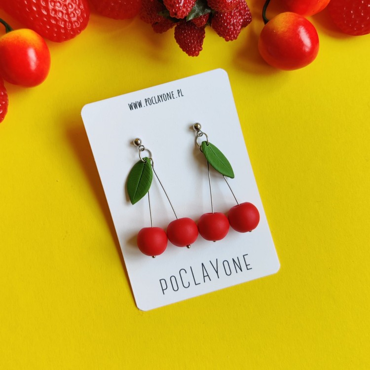 letnie-owocowe-kolczyki-wisnie.jpg
