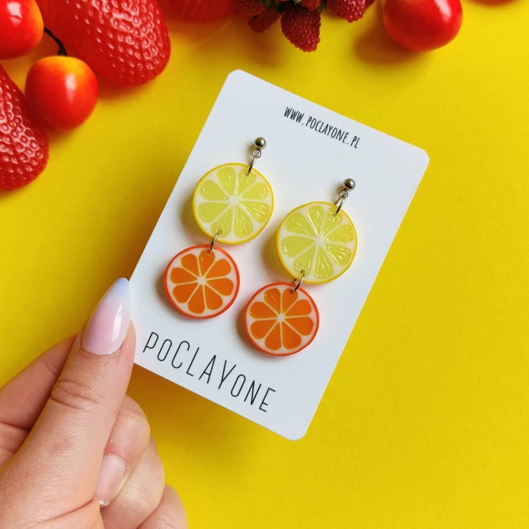 wakacyjne-kolczyki-cytryny-pomarancze-stal-chirurgiczna.jpg