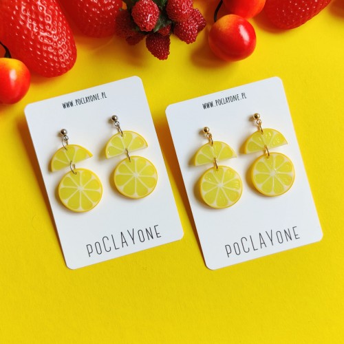 kolczyki-cytryny-glina-polimerowa.jpg
