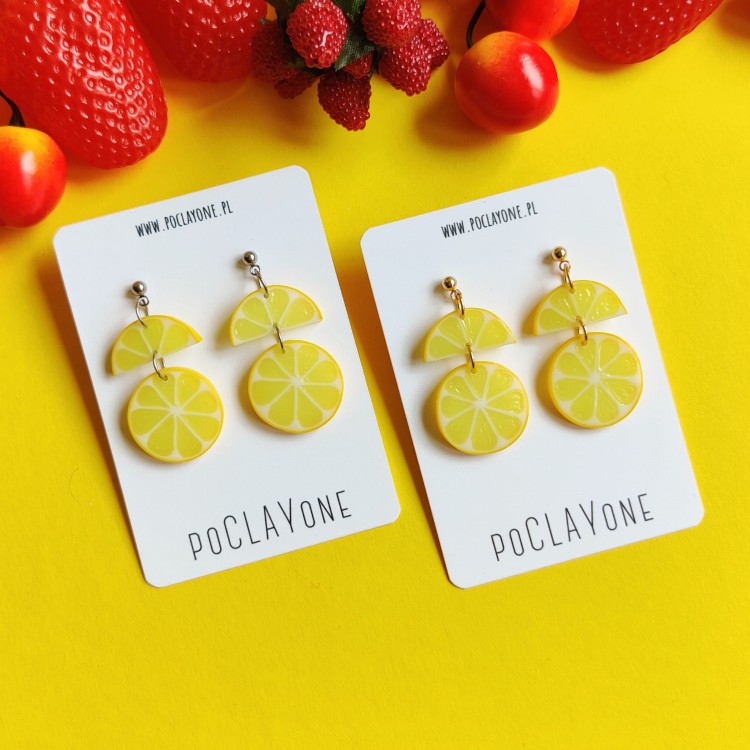 kolczyki-cytryny-glina-polimerowa.jpg