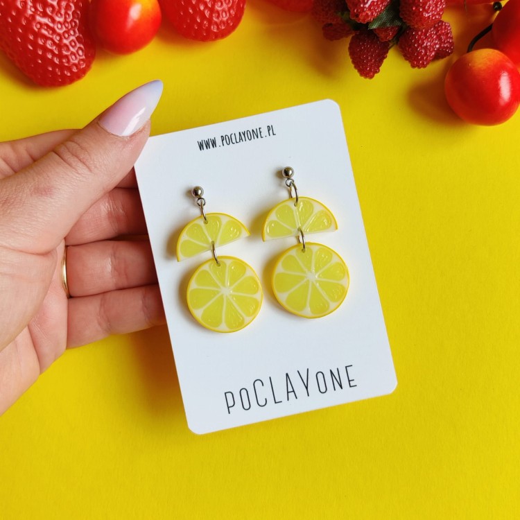 letnie-kolczyki-cytryny.jpg