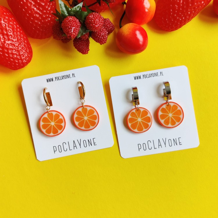 kolczyki-pomarancze-glina-polimerowa-stal-chirurgiczna.jpg
