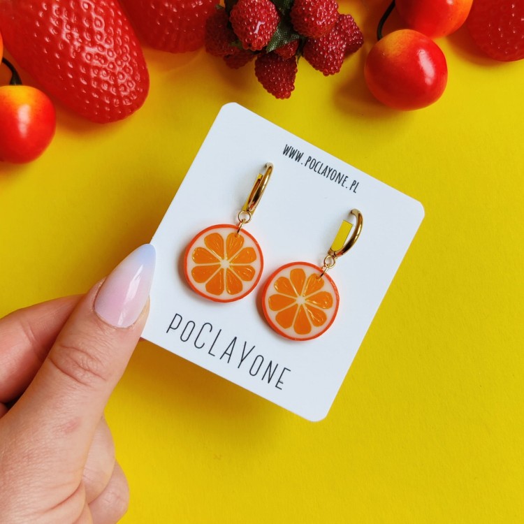 kolczyki-plasterki-pomaranczy-glina-polimerowa.jpg