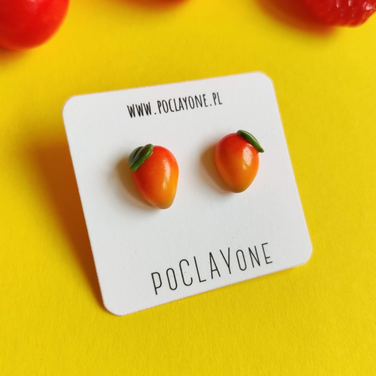 kolczyki-mango-glina-polimerowa.jpg