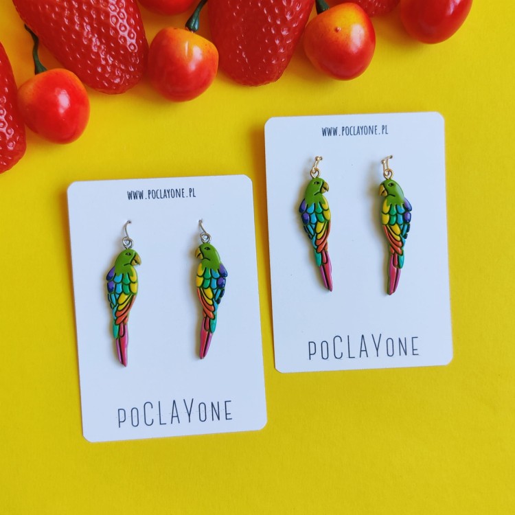 kolorowe-kolczyki-papuzki-z-modeliny.jpg