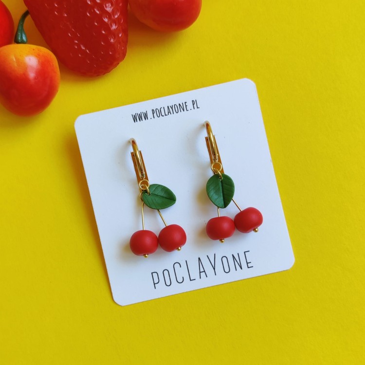 kolczyki-wisnie-z-gliny-polimerowej.jpg