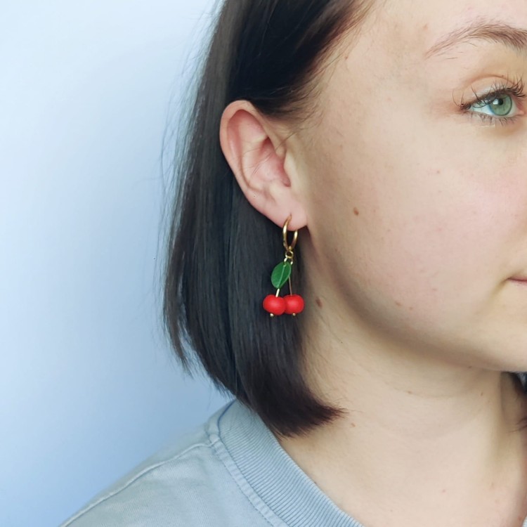 kolczyki-wisnie-owocowe-kolczyki.jpg