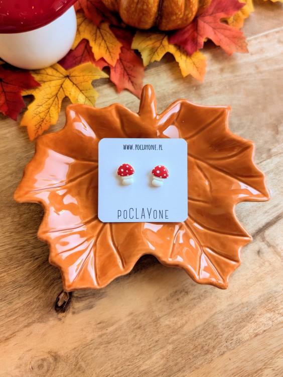 kolczyki_sztyfty_muchomorki_jesienne.jpg