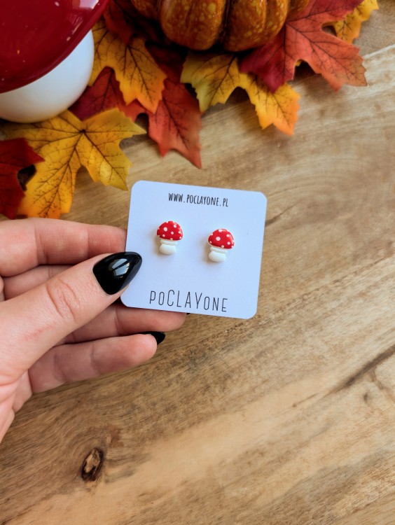 jesienne_kolczyki_sztyfty_muchomorki_handmade.jpg