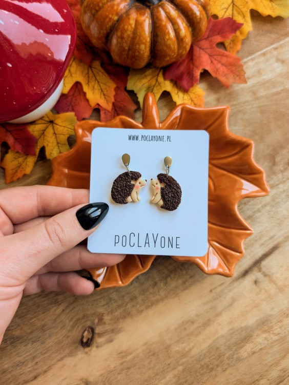 kolczyki_jeze_handmade.jpg