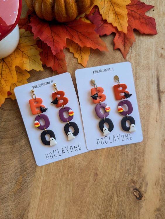 kolczyki-boo-halloween-poclayone.jpg