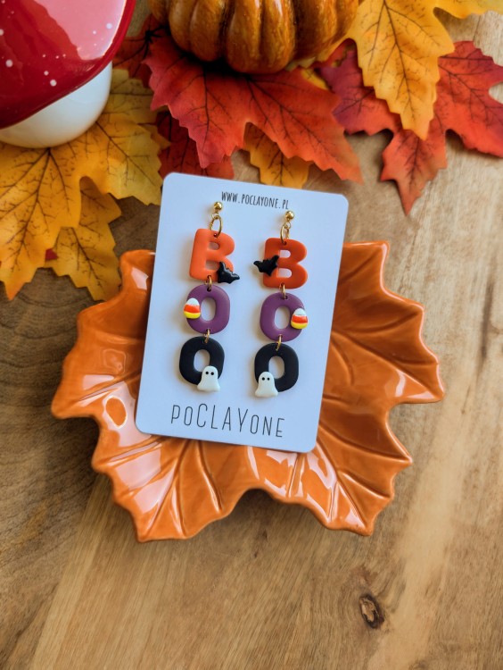 halloweenowe-kolczyki-boo-handmade.jpg
