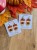kolczyki-pumpkin-spice-latte-na-koleczkach.jpg