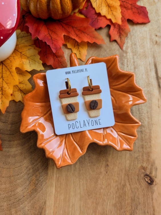 pumpkin-spice-latte-earrings-hoops.jpg