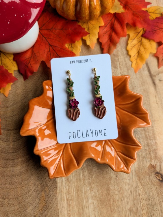 bizuteria-jesienna-poclayone-miotly-czarownicy.jpg