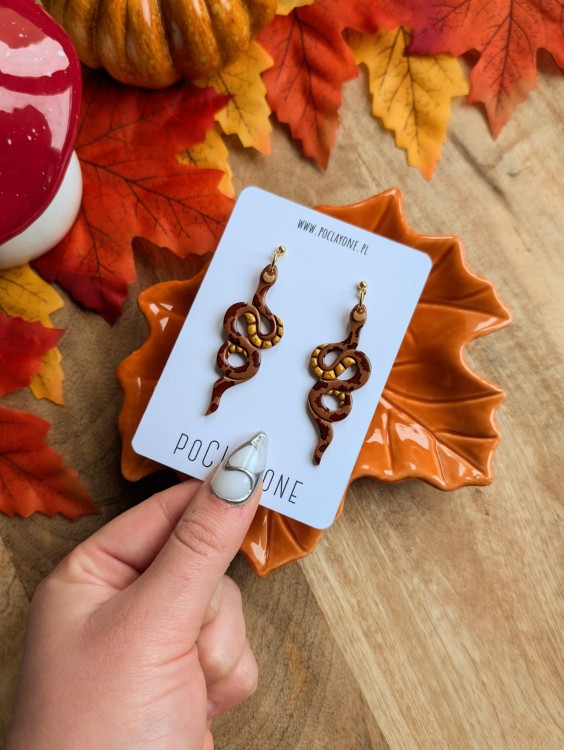 kolczyki-jesienne-weze-brazowe-handmade.jpg