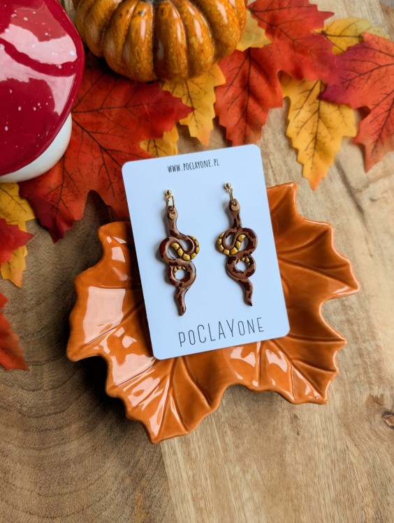 bizuteria-jesienna-poclayone-weze-brazowe.jpg