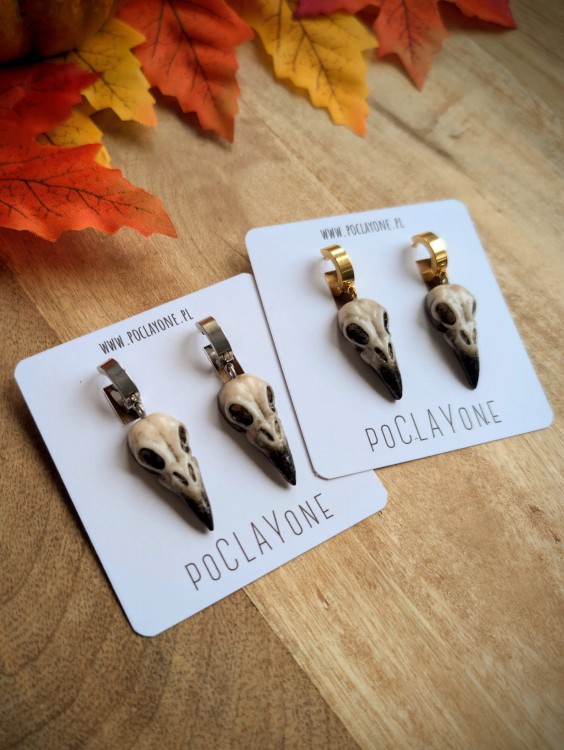 kolczyki-gotyckie-kruk-halloween-glina-polimerowa.jpg