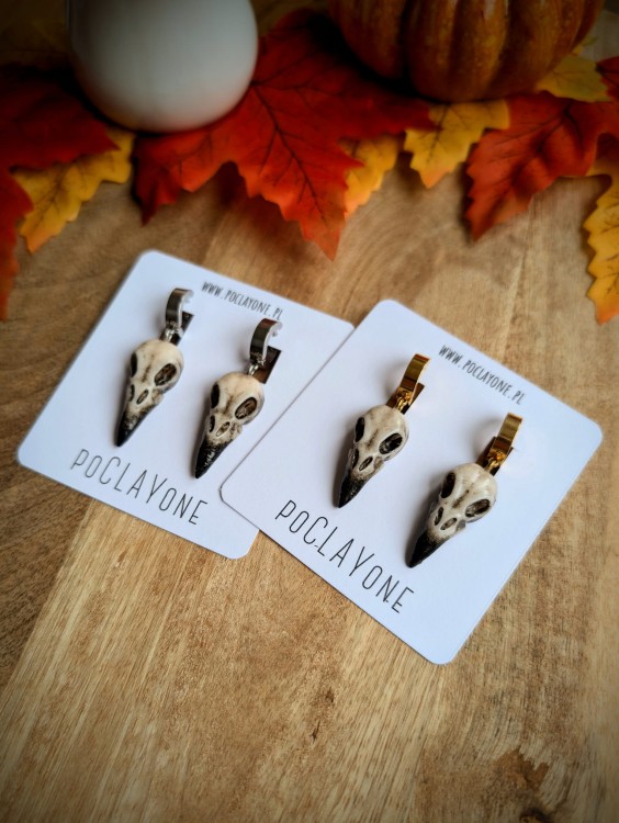 kolczyki-czaszki-kruka.jpg