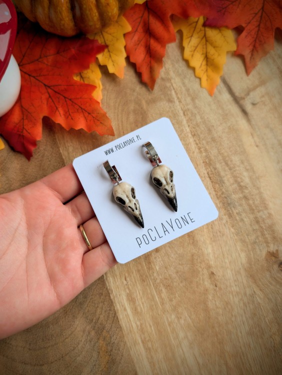 kolczyki-czaszki-bizuteria-alternatywna.jpg