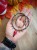 1000005109.jpg