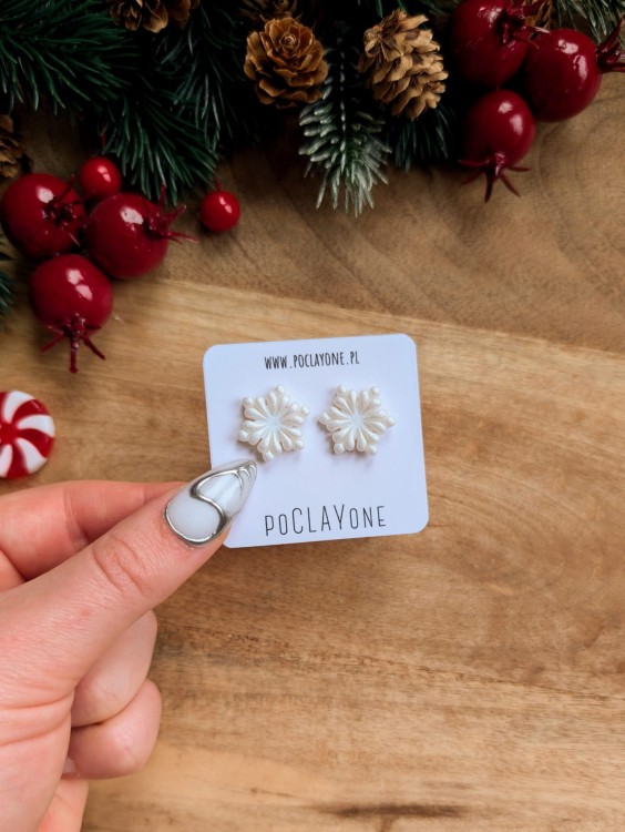 swiateczne-kolczyki-sniezynki-handmade.jpg