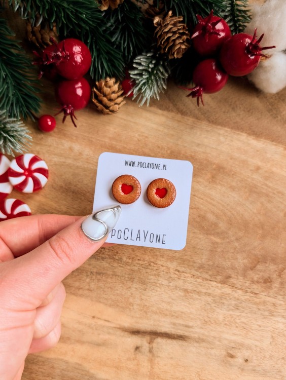 slodkie-kolczyki-ciasteczka-handmade.jpg