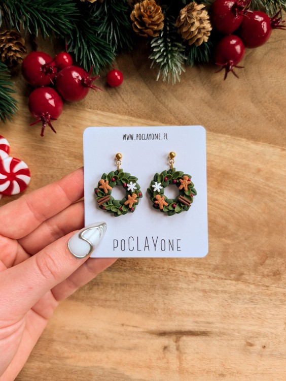 swiateczne-kolczyki-pierniczki-wieniec.jpg