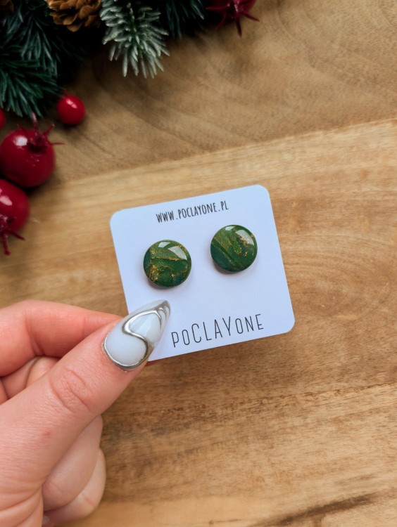 sztyfty-szmaragdowe-koleczka.jpg