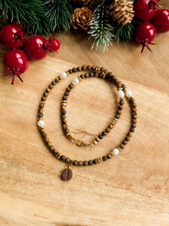 brazowy-naszyjnik-z-kawa.jpg