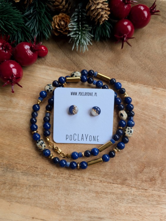 granatowy-naszyjnik-naturalne-kamienie.jpg