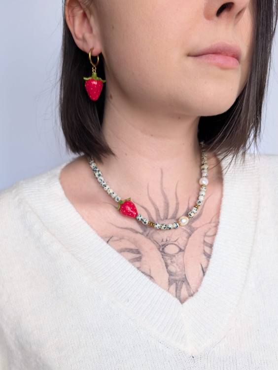 Kolczyki-i-naszyjnik-truskawka.jpg