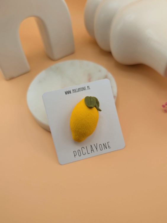 przypinka-cytryna-pin-owocowy.jpg